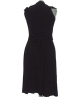 404078 Robes MORGAN Occasion Vêtement occasion seconde main