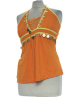 404083 Tops et t-shirts MORGAN Occasion Once Again Friperie en ligne