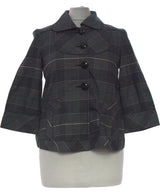 404084 Vestes MANGO Occasion Once Again Friperie en ligne