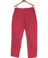 404086 Pantalons et pantacourts ANNE WEYBURN Occasion Once Again Friperie en ligne