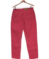 404086 Pantalons et pantacourts ANNE WEYBURN Occasion Vêtement occasion seconde main