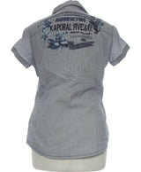 404089 Chemises et blouses KAPORAL Occasion Vêtement occasion seconde main