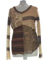 404091 Tops et t-shirts JACQUELINE RIU Occasion Once Again Friperie en ligne