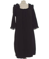 404095 Robes MAIS IL EST OU LE SOLEIL Occasion Once Again Friperie en ligne