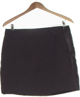 404096 Jupes BONOBO Occasion Once Again Friperie en ligne