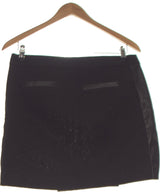 404096 Jupes BONOBO Occasion Vêtement occasion seconde main