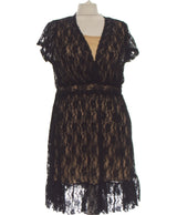 404097 Robes DPM BY DEPECH MOD Occasion Once Again Friperie en ligne