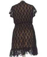 404097 Robes DPM BY DEPECH MOD Occasion Vêtement occasion seconde main