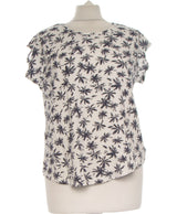 404099 Tops et t-shirts MANGO Occasion Once Again Friperie en ligne