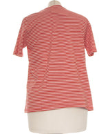 404101 Tops et t-shirts ZARA Occasion Vêtement occasion seconde main