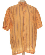 404106 Chemises et blouses BRICE Occasion Once Again Friperie en ligne