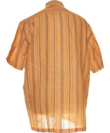 404106 Chemises et blouses BRICE Occasion Vêtement occasion seconde main