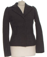 404108 Vestes JENNYFER Occasion Once Again Friperie en ligne