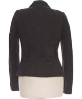 404108 Vestes JENNYFER Occasion Vêtement occasion seconde main