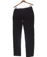 404109 Jeans COMPLICES Occasion Vêtement occasion seconde main