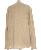 404110 Tops et t-shirts H&M Occasion Vêtement occasion seconde main