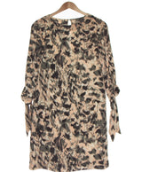 404113 Robes H&M Occasion Once Again Friperie en ligne