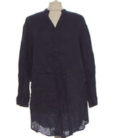 404115 Tops et t-shirts BENETTON Occasion Once Again Friperie en ligne