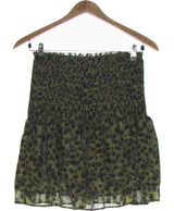 404117 Jupes H&M Occasion Once Again Friperie en ligne