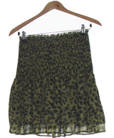 404117 Jupes H&M Occasion Vêtement occasion seconde main