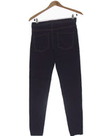 404120 Jeans MANGO Occasion Vêtement occasion seconde main
