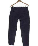 404121 Pantalons et pantacourts BENETTON Occasion Vêtement occasion seconde main