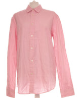 404123 Chemises et blouses BENETTON Occasion Once Again Friperie en ligne