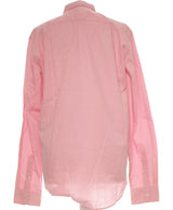 404123 Chemises et blouses BENETTON Occasion Vêtement occasion seconde main