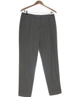 404129 Pantalons et pantacourts CAROLL Occasion Once Again Friperie en ligne