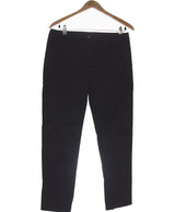 404130 Pantalons et pantacourts BENETTON Occasion Once Again Friperie en ligne