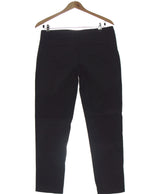 404130 Pantalons et pantacourts BENETTON Occasion Vêtement occasion seconde main