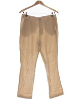 404131 Pantalons et pantacourts BENETTON Occasion Once Again Friperie en ligne