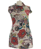 404135 Robes CACHE CACHE Occasion Once Again Friperie en ligne