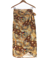 404137 Jupes CAMAIEU Occasion Once Again Friperie en ligne