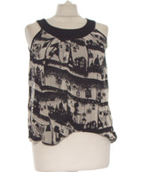 404139 Tops et t-shirts CACHE CACHE Occasion Once Again Friperie en ligne
