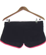 404141 Shorts et bermudas CACHE CACHE Occasion Vêtement occasion seconde main