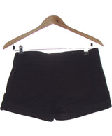 404142 Shorts et bermudas H&M Occasion Vêtement occasion seconde main