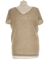 404147 Tops et t-shirts ETAM Occasion Once Again Friperie en ligne