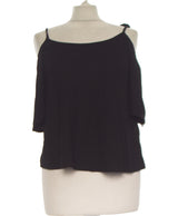 404148 Tops et t-shirts H&M Occasion Once Again Friperie en ligne