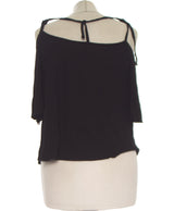 404148 Tops et t-shirts H&M Occasion Vêtement occasion seconde main