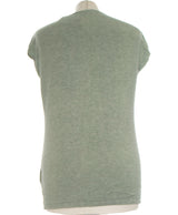 404155 Tops et t-shirts NAF NAF Occasion Vêtement occasion seconde main