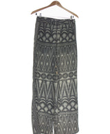 404156 Pantalons et pantacourts NAF NAF Occasion Once Again Friperie en ligne
