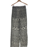 404156 Pantalons et pantacourts NAF NAF Occasion Vêtement occasion seconde main