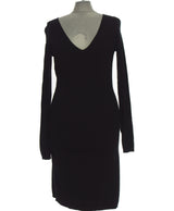 404160 Robes ETAM Occasion Once Again Friperie en ligne