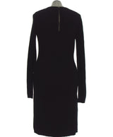 404160 Robes ETAM Occasion Vêtement occasion seconde main