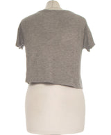 404163 Tops et t-shirts PIMKIE Occasion Vêtement occasion seconde main