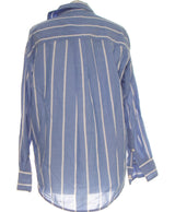 404166 Chemises et blouses H&M Occasion Vêtement occasion seconde main