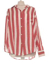 404167 Chemises et blouses H&M Occasion Once Again Friperie en ligne