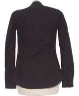 404169 Chemises et blouses BONOBO Occasion Vêtement occasion seconde main