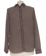 404170 Chemises et blouses CAMAIEU Occasion Once Again Friperie en ligne